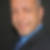 Profilbild von Stephan Gerhardt
