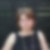 Profilbild von Kerstin Scheel