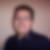 Profilbild von Marcel Römer