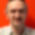 Profilbild von Mathias-Karl Ranft