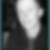 Profilbild von Michael Steinborn