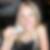 Profilbild von Sandra Waehler