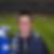 Profilbild von Gabi Tholen