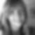 Profilbild von Stephanie Brosche