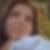 Profilbild von Katrin Schneider