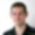 Profilbild von Jan Pieper
