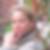 Profilbild von Margit Pinkall