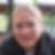 Profilbild von Caroline Ansahl