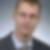 Profilbild von Sebastian Müller