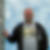 Profilbild von Guido Greven