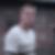 Profilbild von Kevin Nierychlo
