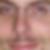 Profilbild von Marcel Tuschen
