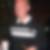 Profilbild von Sebastian Witte