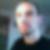 Profilbild von Andre Rink