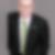 Profilbild von Ralph Fritzsche