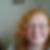 Profilbild von Alexandra Engh