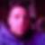 Profilbild von Frank Pabst