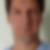 Profilbild von Gerald Klösel