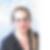 Profilbild von Silvia Wolff