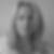 Profilbild von Anja Klemp