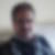 Profilbild von Thomas Quanz