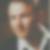 Profilbild von Aleattin Akca