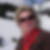 Profilbild von Manuela Atzor
