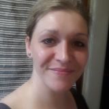 Profilfoto von Yvonne Schmidt