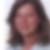 Profilbild von Beate Weber