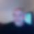 Profilbild von Andreas Knapp