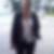Profilbild von Angela Spiekermann