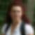 Profilbild von Andrea Radziuk