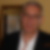 Profilbild von Manfred Heßler