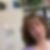 Profilbild von Petra Prölß