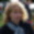 Profilbild von Susanne Goedecke