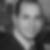 Profilbild von Thomas Becker