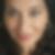 Profilbild von Selda Zambak