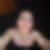 Profilbild von Pascale Stielow
