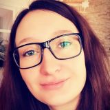 Profilfoto von Jessica Schmidt