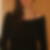 Profilbild von Claudia Richter