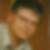 Profilbild von Stefan Pelz