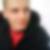 Profilbild von David Langner