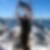 Profilbild von Steve Heydecke