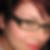 Profilbild von Birgit Carl