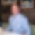 Profilbild von Helge Zierow