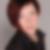 Profilbild von Britta Schaub