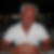 Profilbild von Thomas Schmid