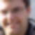 Profilbild von Stefan Buchweitz