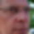 Profilbild von Dirk Hohm