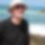 Profilbild von Matthias Quandt